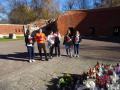 DSC00536-Copy