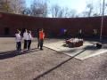 DSC00538-Copy