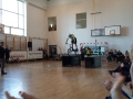 20151027_125625