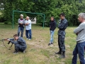 10 (Copy)