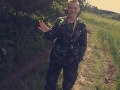 11 (Copy)