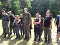 16 (Copy)