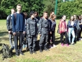 22 (Copy)