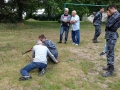 30 (Copy)