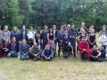 33 (Copy)