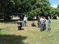 42 (Copy)