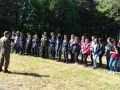 49 (Copy)