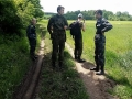 59 (Copy)