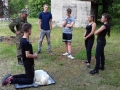 9 (Copy)