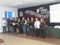 1 (Copy)
