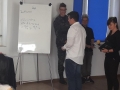 12 (Copy)