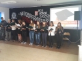 13 (Copy)