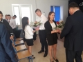 21 (Copy)