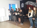 7 (Copy)