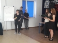 9 (Copy)