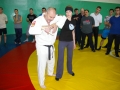 ochrona2