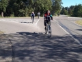 20180926_104306 (Copy)