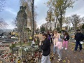 IMG_1261