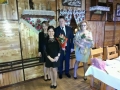 Zdjęcie 4 (Copy)