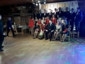 Zdjęcie 6 (Copy)