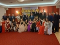 received_2018420298249549 (Copy)
