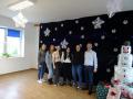 DSC00738-Copy