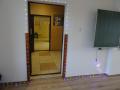 DSC00741-Copy