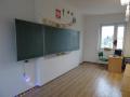DSC00742-Copy