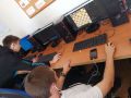 szachy_9