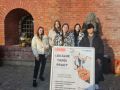 targi_pracy_listopad_2024_5