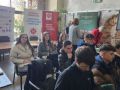 targi_pracy_listopad_2024_6