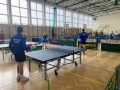 IMG_1972