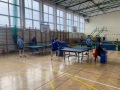 IMG_1982