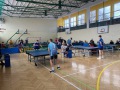 IMG_1983