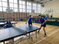 IMG_1990