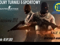 plakat-csgo