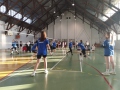 IMG_20240117_090022