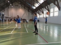 IMG_20240117_090700
