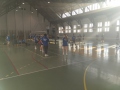 IMG_20240117_095452