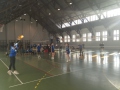 IMG_20240117_095504