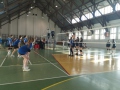 IMG_20240117_095519