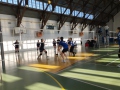 IMG_20240117_101045
