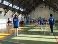 IMG_20240117_101815
