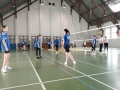 IMG_20240117_103010