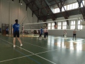 IMG_20240117_103013