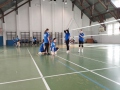 IMG_20240117_103049