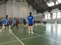 IMG_20240117_103215