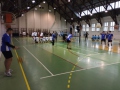 IMG_20240118_093316