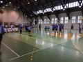 IMG_20240118_093324