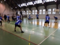 IMG_20240118_094556